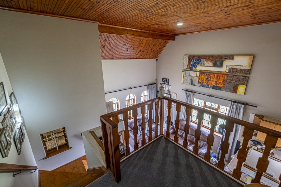 4 Bedroom Property for Sale in Greenbushes Eastern Cape